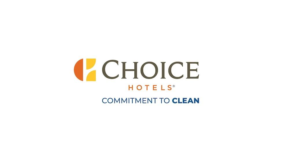 Holiday Inn Express Miami Airport-Blue Lagoon Area By Ihg Miami Springs Exterior foto